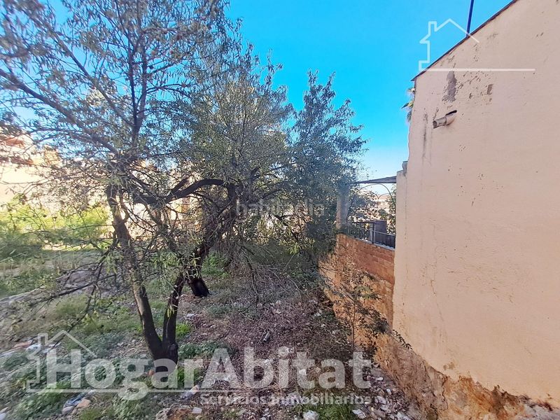 Foto 05194e6b-9186-45ee-99bc-39892fdc87bc. Casa a Alcora (l´)