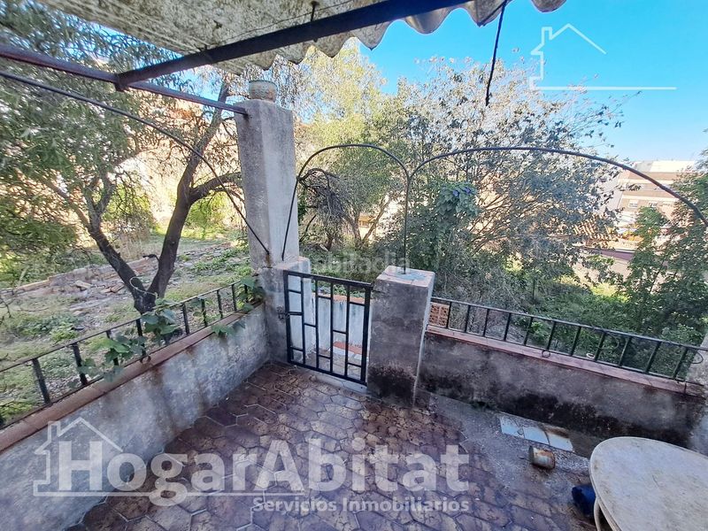 Foto 163f077f-2f16-4322-9282-96ddb4644da1. Casa a Alcora (l´)