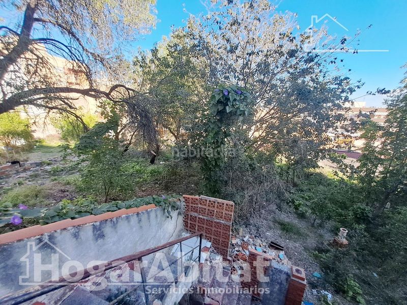 Foto 40a13f57-d8a6-473c-95d0-ca5284ec523a. Casa a Alcora (l´)