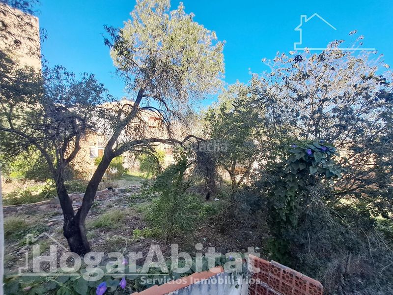 Foto 5b834389-f0c4-491a-880a-700d5d57b04f. Casa a Alcora (l´)