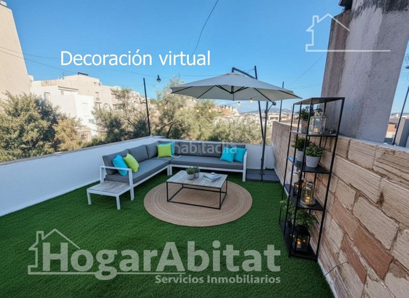 Foto 6ac6d7ac-20cd-4ed6-a0a7-51b1bc023f43. Casa a Alcora (l´)