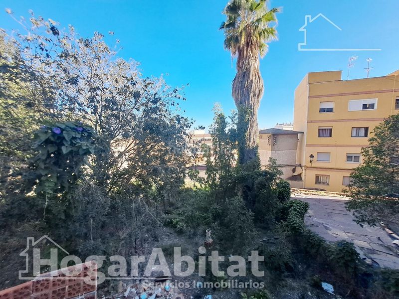 Foto 764523cd-5b53-49ba-9553-1ec437a889ad. Casa a Alcora (l´)