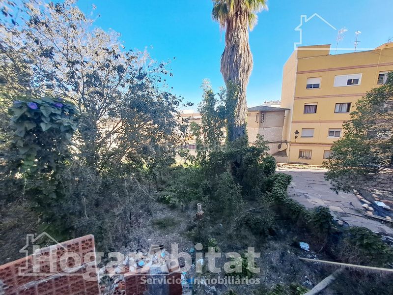 Foto f2951f9d-cef3-4e0d-ac84-44252d8d0314. Casa a Alcora (l´)