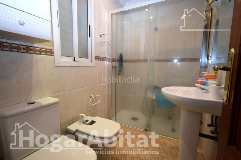 Foto 4fb47ff6-18fd-4ff3-9ada-a535233f7e2b. Pis amb aparcament a Picanya