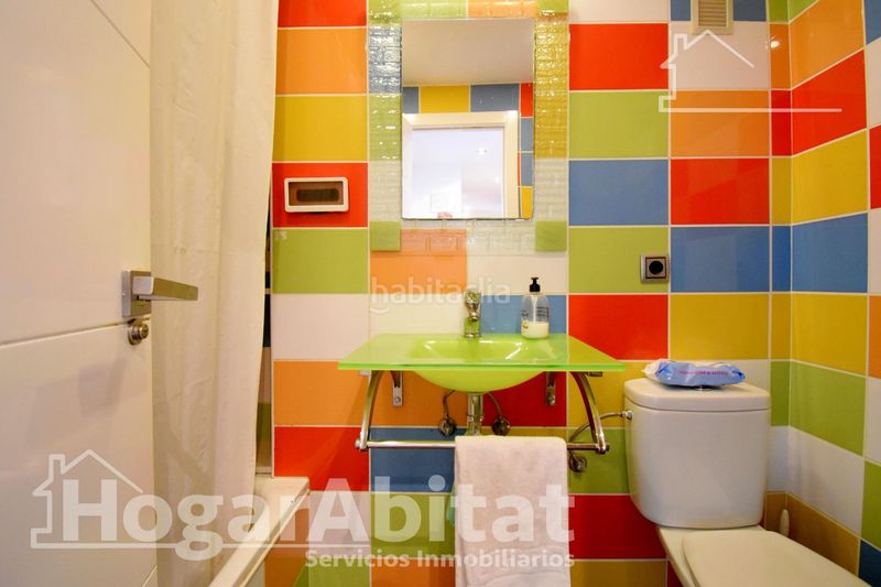 Foto 14b81080-5787-4051-a84c-323f89203c58. Pis a Saladar Dénia