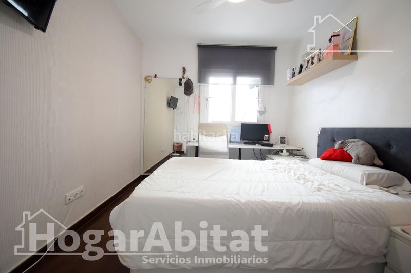 Foto 19fdaf1d-69a6-43f0-aefa-f03fe8fe865d. Pis a Saladar Dénia