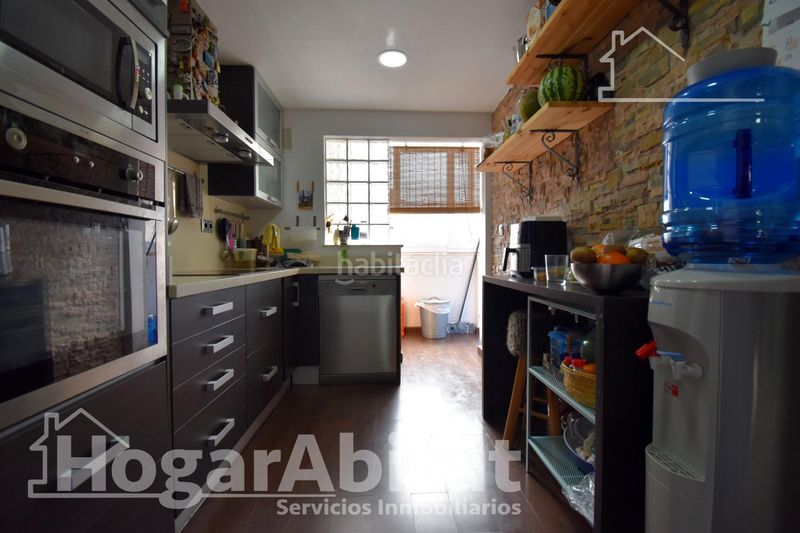 Foto 45c86f1b-419d-487f-a57b-71970f481a27. Pis a Saladar Dénia