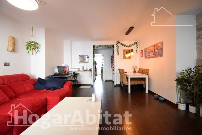 Foto 52f3c6eb-38db-4782-be3a-630b46cc9866. Pis a Saladar Dénia