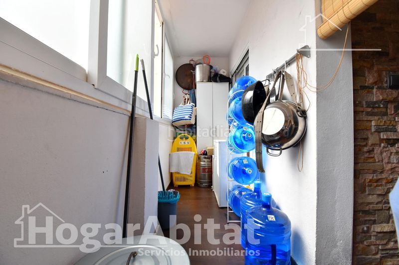 Foto 8d7ea157-34da-4219-943b-b347b25310e4. Pis a Saladar Dénia