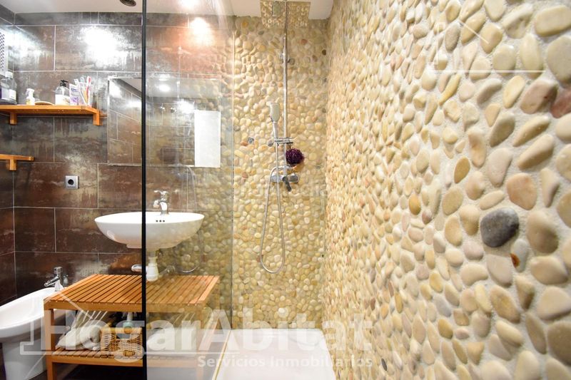 Foto 9641cbfb-a075-40e2-b474-8bea83dd2b0c. Pis a Saladar Dénia