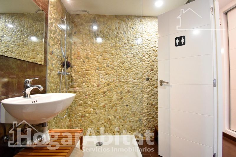 Foto a1ae283e-c1ea-48c7-82aa-29483bc5fb85. Pis a Saladar Dénia