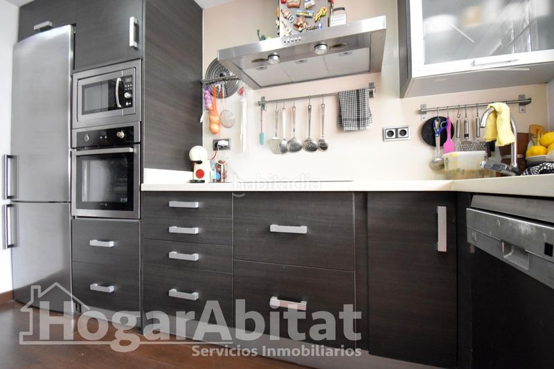 Foto d4f8c3c5-585c-474e-b6bc-31cd17bee9c8. Pis a Saladar Dénia