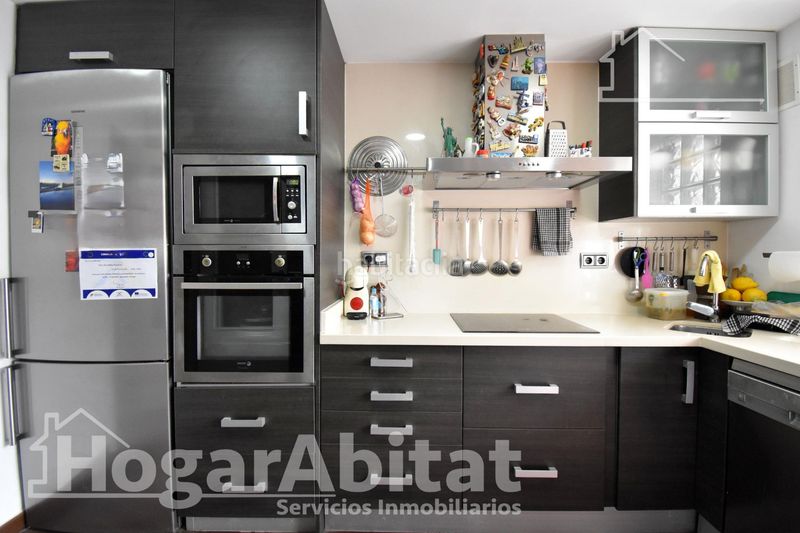 Foto d640936a-0bd2-4241-90ab-184528186569. Pis a Saladar Dénia