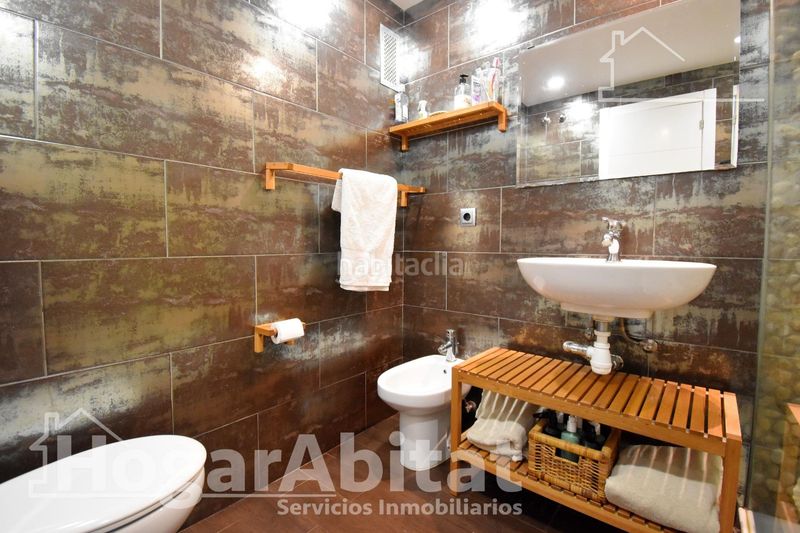 Foto d653fa21-26fd-4b36-a99d-ecbe80cffd9f. Pis a Saladar Dénia