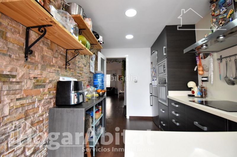 Foto d799f8fa-d95b-43e9-ae19-2f18daa2a753. Pis a Saladar Dénia