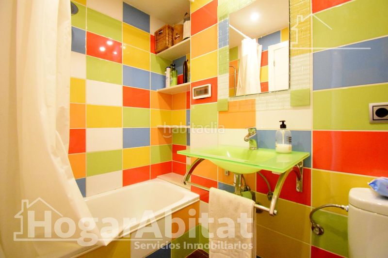 Foto d80399f9-29b9-47b7-bf03-e936e7061e4e. Pis a Saladar Dénia