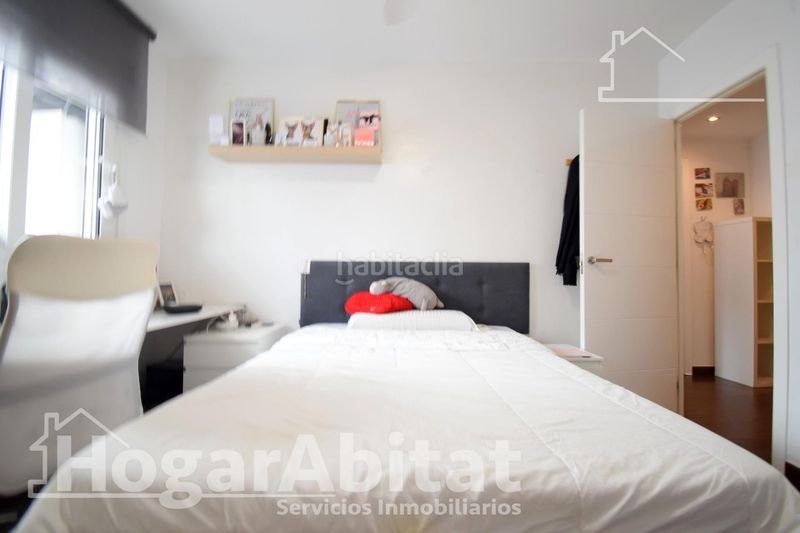 Foto e3a89788-e2de-45b3-a9f6-5d0c5a43527f. Pis a Saladar Dénia