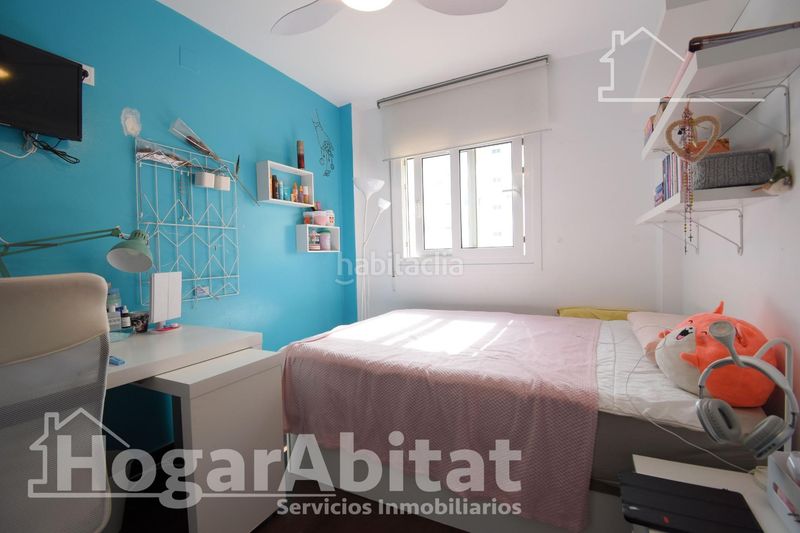 Foto e3f41fb1-a0f6-453d-a4ea-ff760f64bb60. Pis a Saladar Dénia