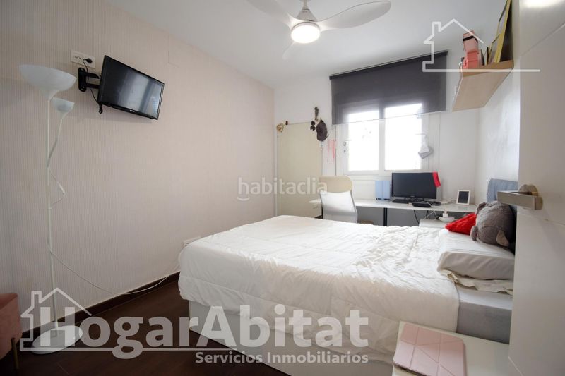 Foto f057656a-17ed-4c0d-9bb9-a9ef9078b582. Pis a Saladar Dénia