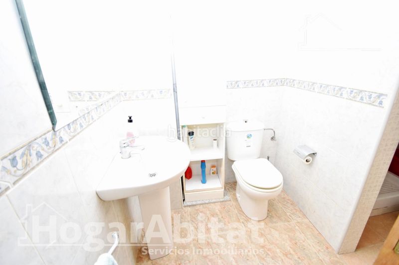 Foto 3489a54f-f873-4c40-b936-349a4f52227e. Planta baixa a Playa Burriana