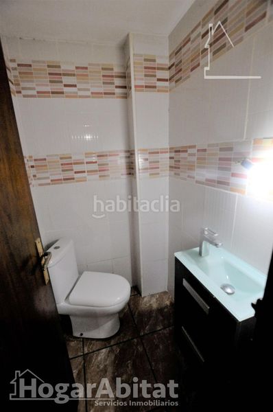 Foto 4ba0c2d4-6d53-4901-9c02-e48ed9b61636. Pis a San Ramón-Monte de Piedad Xirivella