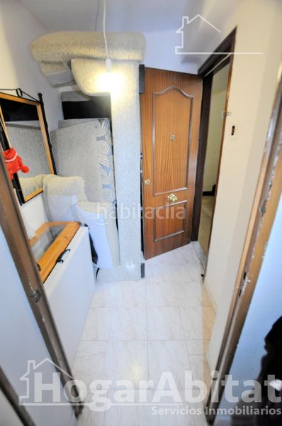 Foto 9997e031-8650-4718-b672-899143eaf877. Pis a Avenida de la Paz Xirivella