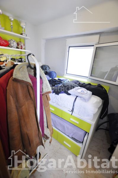 Foto d8045b95-3605-4055-842e-51ad4846683e. Pis a Avenida de la Paz Xirivella