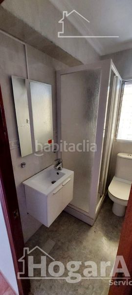 Foto 2172866b-8798-4a1b-a568-23c5aed04407. Pis a Centro Ciudad Manises