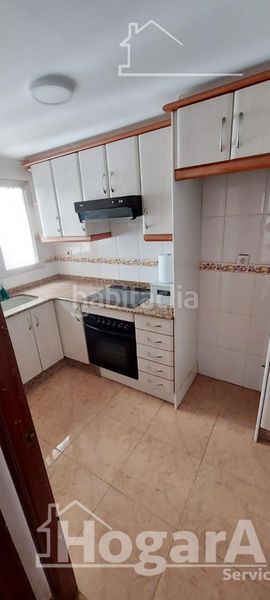 Foto 84b945c7-a108-44dd-b5cc-6005bb1f3250. Pis a Centro Ciudad Manises