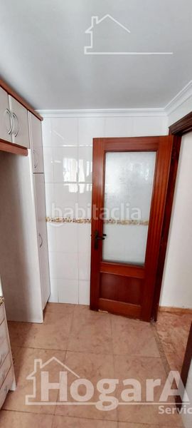 Foto 9998af90-30ed-4597-b0da-726c71e6316e. Pis a Centro Ciudad Manises