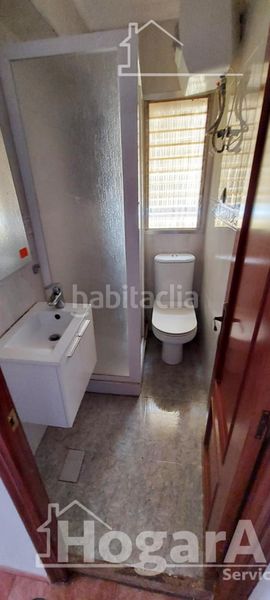 Foto 9c6820a5-61b9-4ff3-8ac1-f96678491a13. Pis a Centro Ciudad Manises