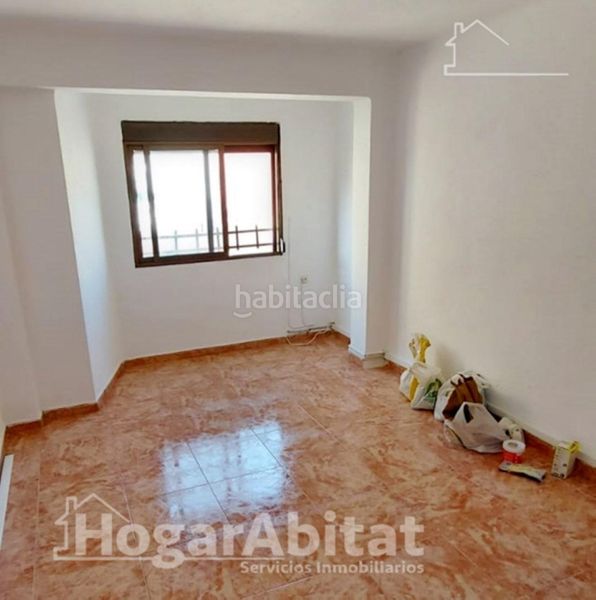 Foto a20225f7-de60-4cc1-83a4-27331a9fec48. Pis a Centro Ciudad Manises