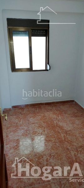 Foto c0e7914c-53ab-464c-9ea7-ac8c03e127a8. Pis a Centro Ciudad Manises