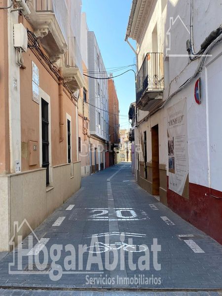 Foto 1885a9cf-d827-4721-82ff-b71126925377. Casa a Catarroja
