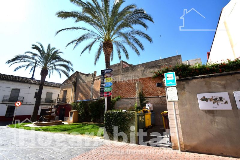 Foto 2191747e-77a0-4773-831b-0c9a18fc980f. Casa a Catarroja