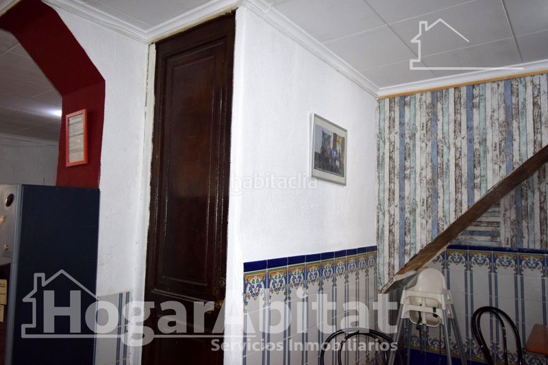 Foto 6aa7e5ee-bd20-4acb-8e17-fbd3d0bbdd6f. Casa a Catarroja