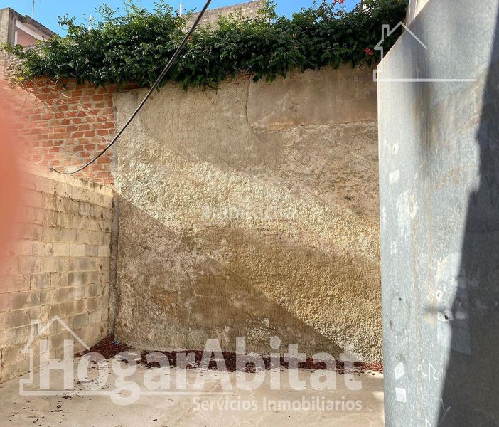 Foto d0e53269-8157-4276-bc43-8d1a0d6dbf4c. Casa a Catarroja