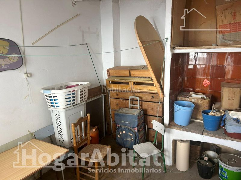 Foto 82455db6-c95e-4cf3-9d9d-2006c122ba87. Pis a Centro Ciudad Manises