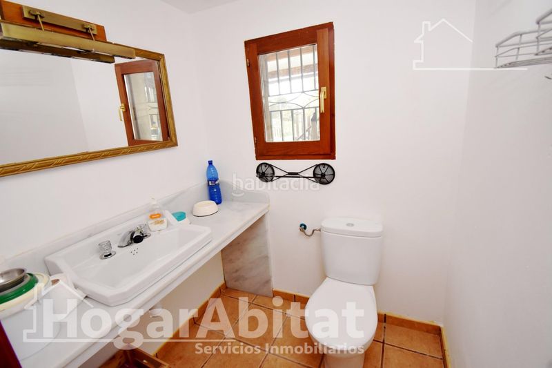 Foto 2881c6ac-4d73-4dc8-a75b-c5d764ddc4dd. Xalet amb aparcament piscina a Picassent