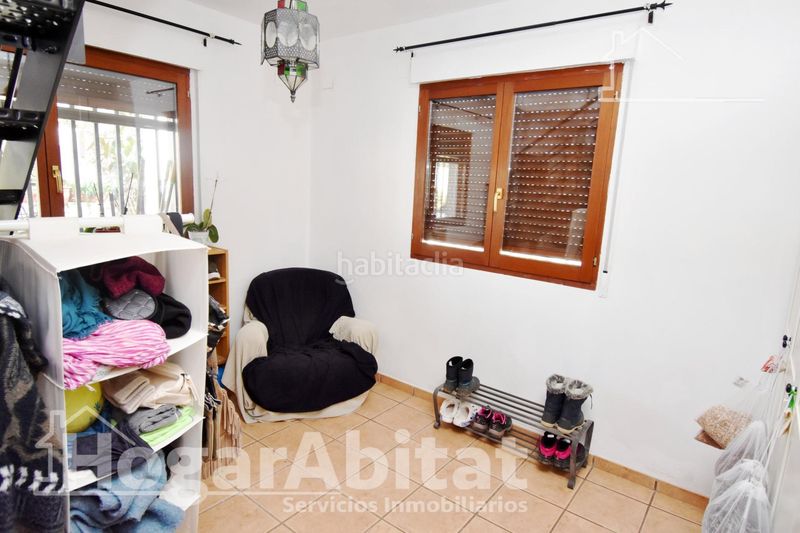 Foto 2cffca2c-af60-4121-9f98-a090caccce04. Xalet amb aparcament piscina a Picassent