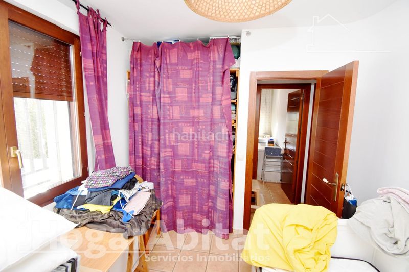 Foto 5192e027-a7a9-452d-8a8e-0f46d041b973. Xalet amb aparcament piscina a Picassent