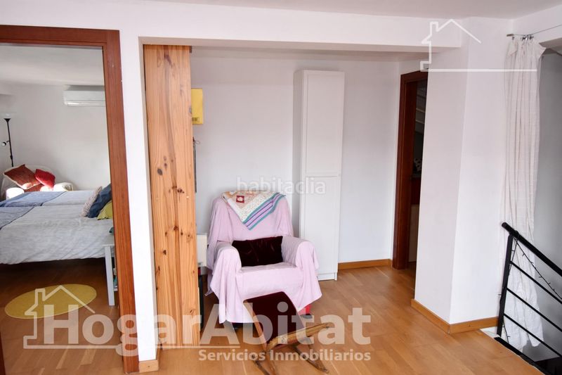 Foto 645944ad-d74d-4ee1-a6c0-2d7e056f5ade. Xalet amb aparcament piscina a Picassent