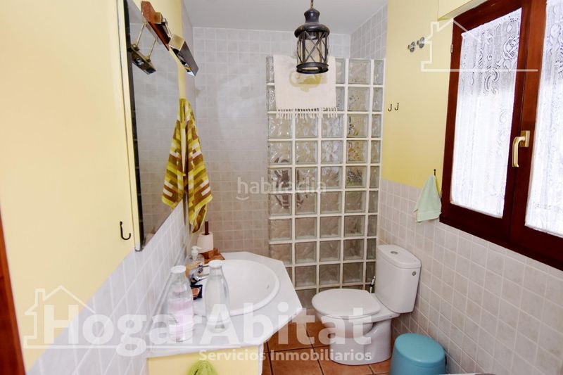 Foto 6f2d840f-dc11-4463-b7b1-78441b96b4f2. Xalet amb aparcament piscina a Picassent