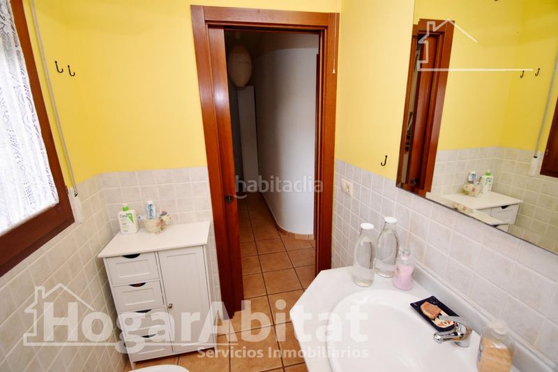 Foto 8e1f5541-ffd3-406e-8463-d001b55a93e1. Xalet amb aparcament piscina a Picassent