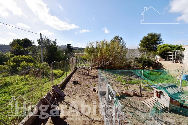 Foto 9b2e9453-9d8c-4a4d-9fe9-ac5c3d169a58. Xalet amb aparcament piscina a Picassent