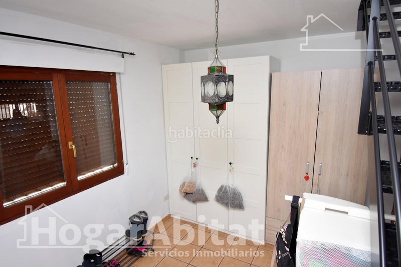 Foto a78ff3bc-5ffe-44a1-9fad-b990e52a8155. Xalet amb aparcament piscina a Picassent