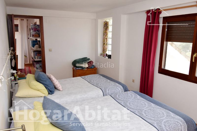 Foto a9a61a5e-1f2e-4e5b-8056-8026d04702d1. Xalet amb aparcament piscina a Picassent