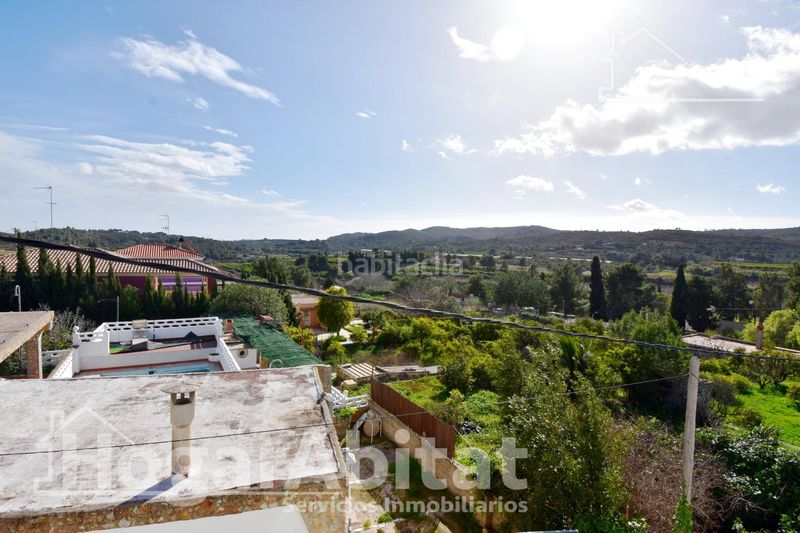 Foto cd453636-ffe7-4f79-ad2c-2f26b9dff623. Xalet amb aparcament piscina a Picassent