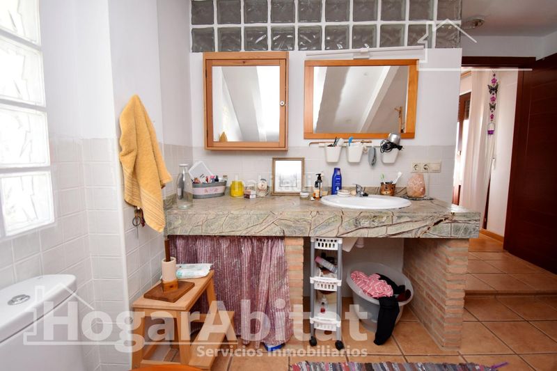 Foto efb3f06d-0d8b-416a-b8cd-eda9dc9347d4. Xalet amb aparcament piscina a Picassent