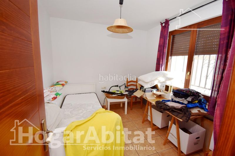 Foto f630ef2f-b613-4e5e-b5ac-88f6ee24fd2e. Xalet amb aparcament piscina a Picassent